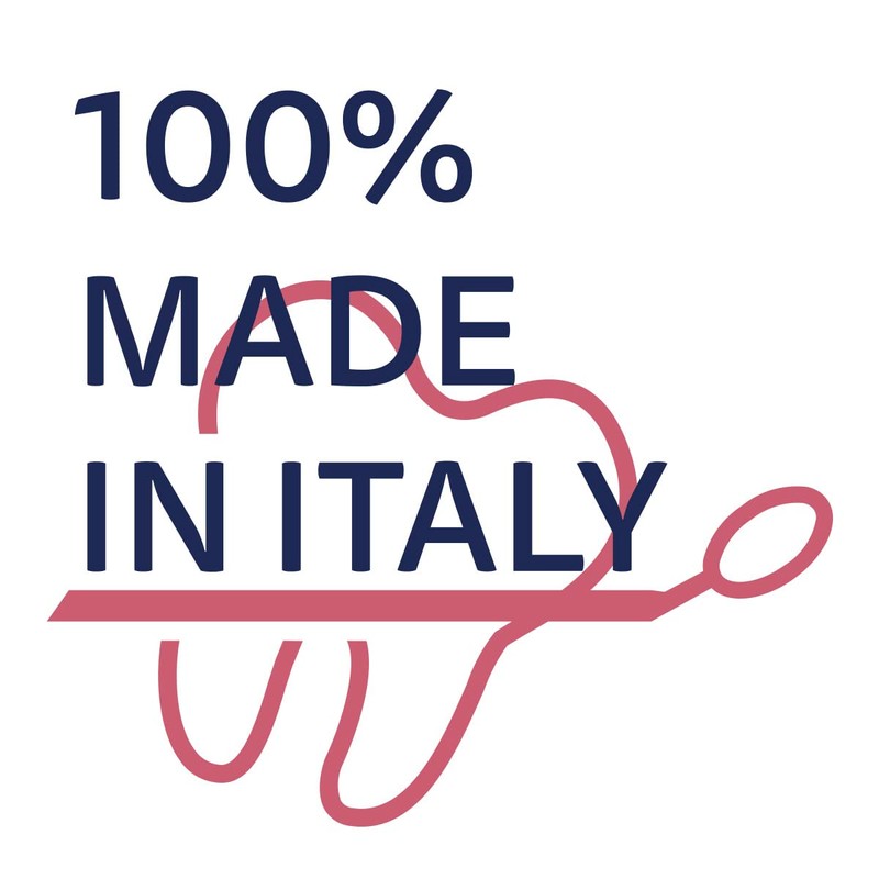 President DENTIFRICIO ACTIVE ad Attività Gengivale. Per gengive irritate, infiammate