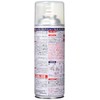 Holts MH11601 Urethane Clear Paint Body Protection 10.1 fl oz