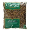 East End Almonds, 800g