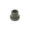 URO Parts 90134379202 Sway Bar Karosseriemontagebuchse