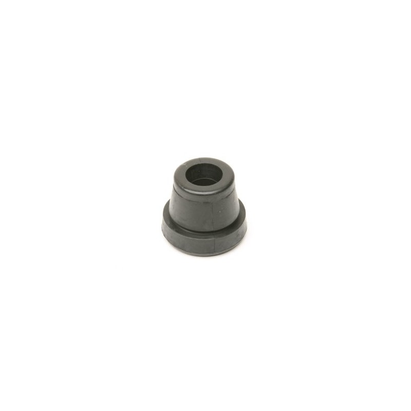 URO Parts 90134379202 Sway Bar Karosseriemontagebuchse
