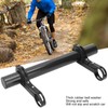 Bike Handlebar Extender Extension Multifunctional Cycling Bicycle Handlebar Extension Bracket