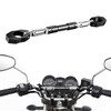 Bike Handle Brace, Handle Brace, Adjustable, Center Brace Adjustable, 11.0