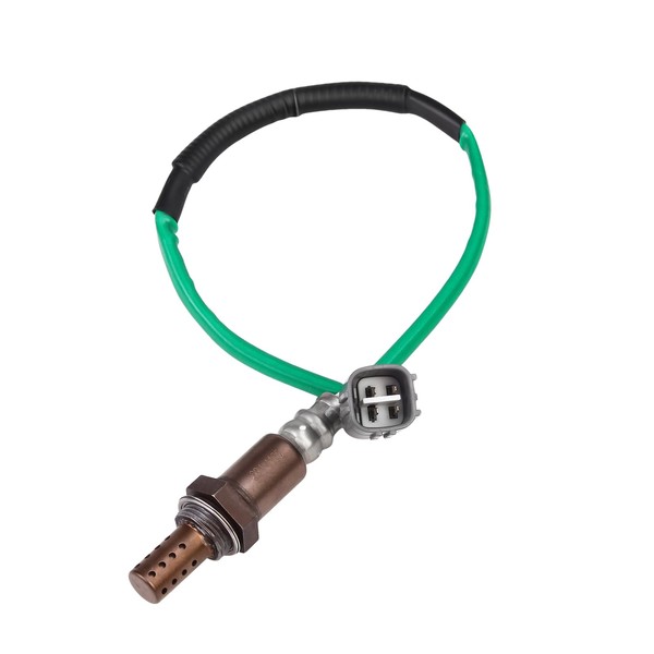 Oxygen O2 Sensor Downstream Fits for Subaru Forester 2009-2013, Impreza