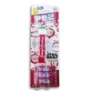 Pez Candy Dispenser Stocking Stuffer - Baby Grogu (The Mandalorian)