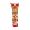 Captain Stag M-6713 Fire Max Fire Starter 8.5 oz (240