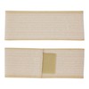 Core Products Elastic Ankle Wrap - Beige