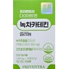 Green Tea Catechin Selenium 30 tablets / 녹차카테킨 셀레늄 30정