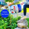 Dog Mace Dog Repellent and Training Tool - Granular Dog