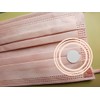 Agraia Pitta Aroma Clear Small Size 8 Sheets, 120 Sheets