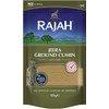 Rajah Jeera Ground Cumin, 100g