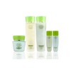 Meoncell PAPARECIPE [SET] Tea Tree Control Pad (70 sheets) +