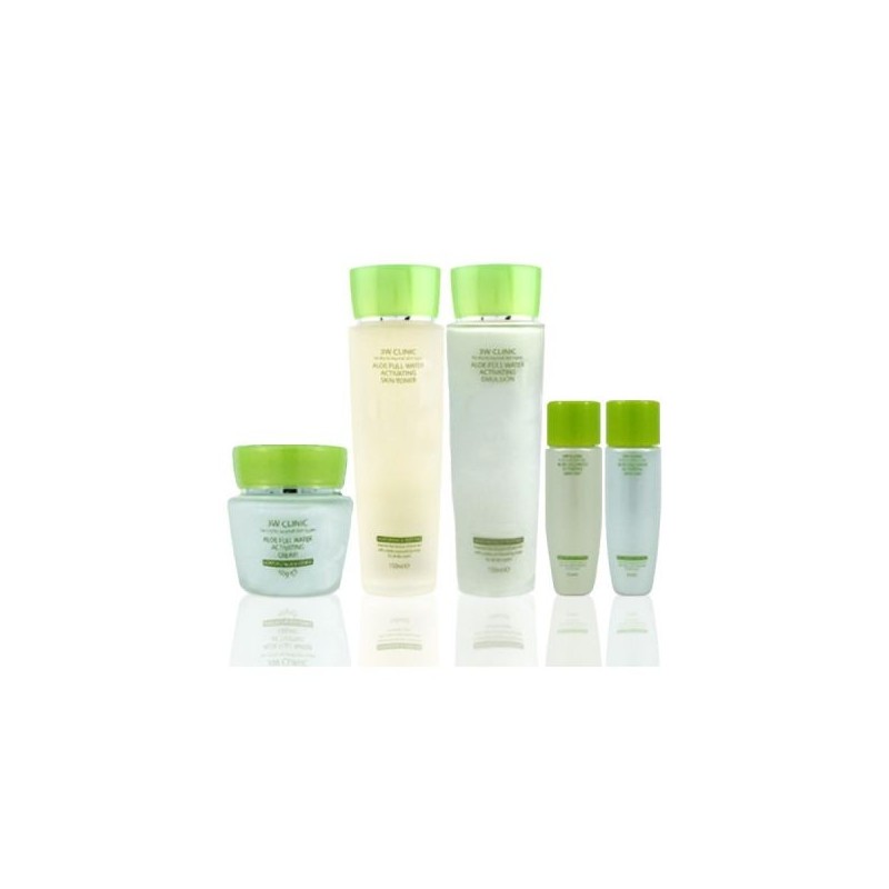 Meoncell PAPARECIPE [SET] Tea Tree Control Pad (70 sheets) +