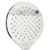 Wilson Steam UL Gruuv V2 Platform Tennis Paddle