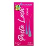 Pesta Lash Serum Suero para Crecimiento de Pestañas Cejas Volumen,