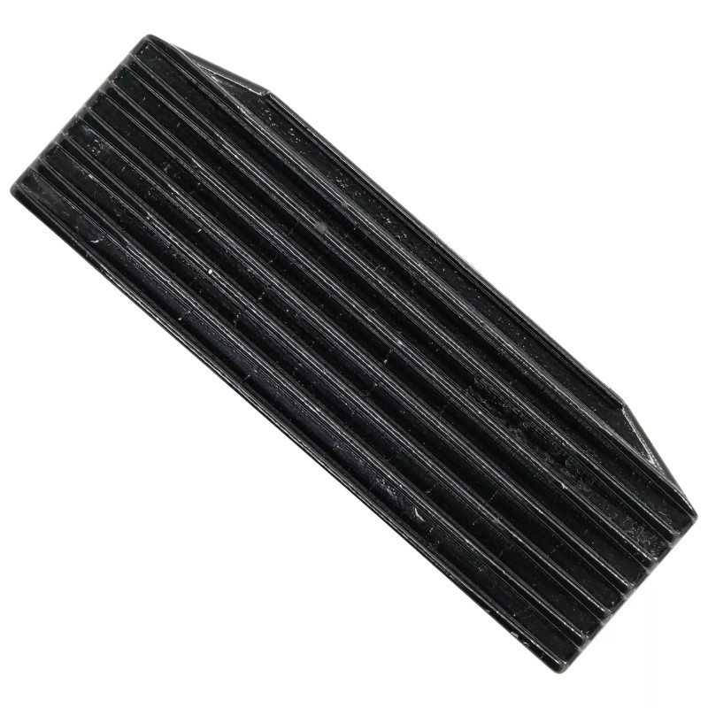 For Suzuki Regulator Rectifier for Suzuki VS1400GLP Vs 1400Glp Intruder