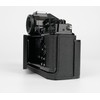 CLChandmade Compatible Nikon ZF Exclusive Camera Case, Camera Cover, Camera