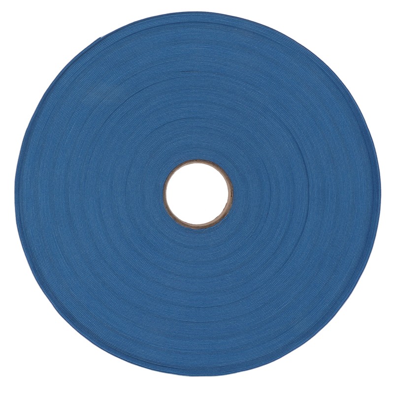 45M PU Badminton Handle Tape Tennis Racket Grip Tape Overgrip