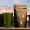 Organic Matcha Green Tea Powder 100 g | Ceremonial Grade