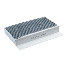Purflux AHC281 Heating