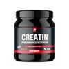 Prosport CREATIN Kautabletten, Geschmacksrichtung: Orange, Performance Activator, 200 Tabletten 519g
