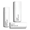 Set De 3 Pasos De Skincare, El Detalle, The Régimen,