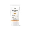 Dr.G [Seller Hub 1][Dr. G] Dr. G Brightening Up Sun