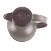 EMSA Samba insulated jug, coffee pot, teapot, thermos flask