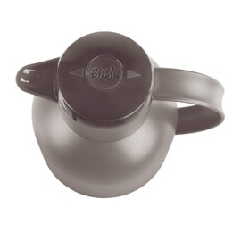 EMSA Samba insulated jug, coffee pot, teapot, thermos flask