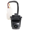39530-TX4-A01 OE Backup Camera Replacement for Acura RDX 2013 2014