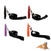 4 Pcs Dog Whistle to Stop Barking,Training for Recall,Behaviour Aids