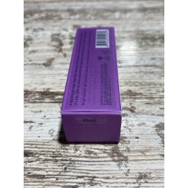 Chantecaille Cheek Gelée Cream Blush - Vibrant - 0.8oz New in Box