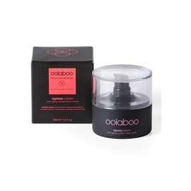 OOLABOO Ageless Anti-Aging Nutrition Face Cream, 50 ml