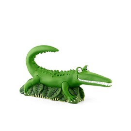 Roald Dahl: The Enormous Crocodile & Other Animal Stories Tonie