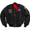 PHOENIX IKKI Zombie Outbreak Zombie Outbreak Response Team Biohazard Embroidered