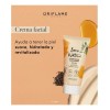 Locion Y Crema Love Nature De Oriflame Segun Necesidades