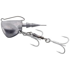 JACKAL SABULL Overhead 1.2 oz (35 g)