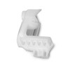 PIT66 Driver Armrest Bracket, Fit Chevy Silverado GMC Sierra 1500