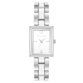 Anne Klein Women's Bracelet Watch