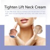 ,, Crema Firmeza Cuello Con Manteca De Cupuaçu Hidratante /