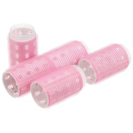 Mapepe Joint Heat Curler