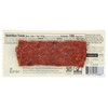 EPIC PROVISIONS Chicken Sriracha Bar, 1.3 OZ