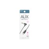 Kashimura C-AUX Cable 3.3 ft (1 m) Product Number: KD-251