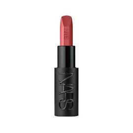NARS 갤러리아 나스 익스플리싯 립스틱 Galleria Nas Explicit Lipstick