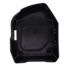 TPCABPART Carburetor Carb with 308649003 Air Box Cover for Ryobi