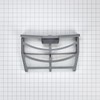 Whirlpool W10859086 Genuine OEM Dryer Lint Screen Replacement Part -