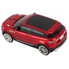 Car Shape Wireless Gaming Mice 2.4GHz 1600 DPI Cool 3D