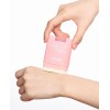Celimax Oil Control Mattifying Sun Stick 19g Original Corea