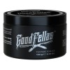 Pomada Texture 120g Mate Fijación Fuerte