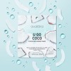 Avatara Avatara All-Stars 8-Pack Sheet Mask Set, Beauty and Skincare